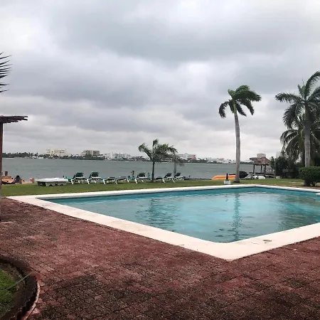 Poktapok Bayview